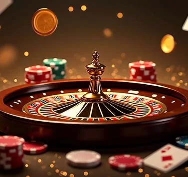88aa ưu đãi và phần thưởng