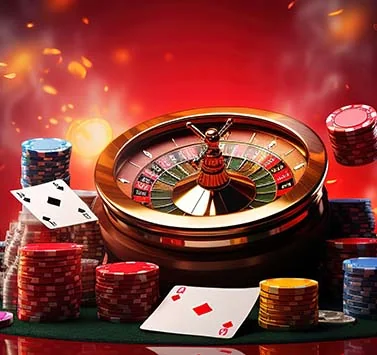 88aa hỗ trợ người chơi