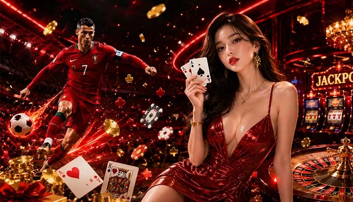 88aa hướng dẫn cá cược