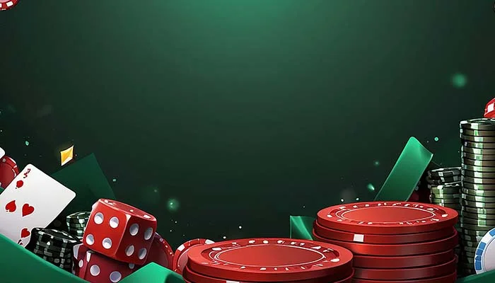 88aa kèo thể thao và lịch trận