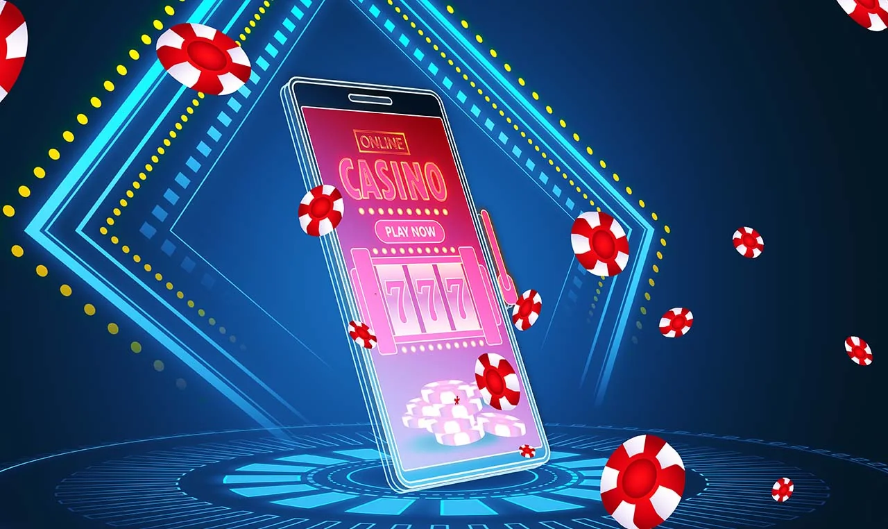 88aa nạp tiền vào khu game