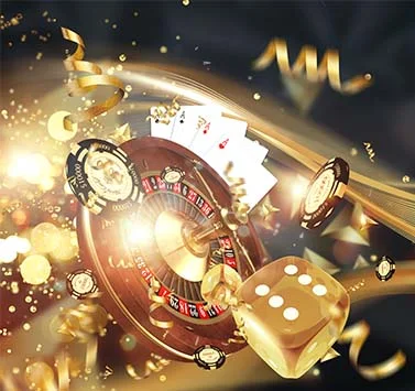 88aa nạp tiền vào khu game