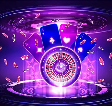 88aa hướng dẫn cá cược